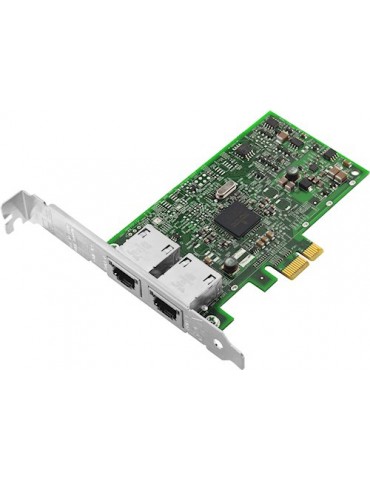 Lenovo AUZX Interno Ethernet 1000 Mbit/s