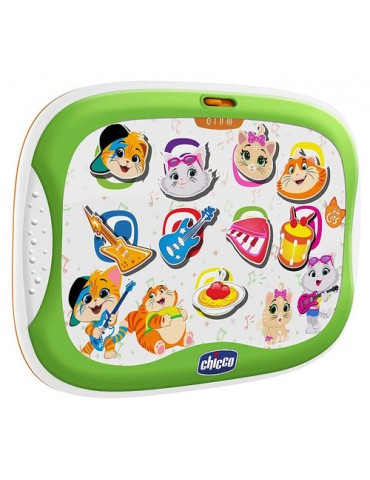 Chicco Tablet