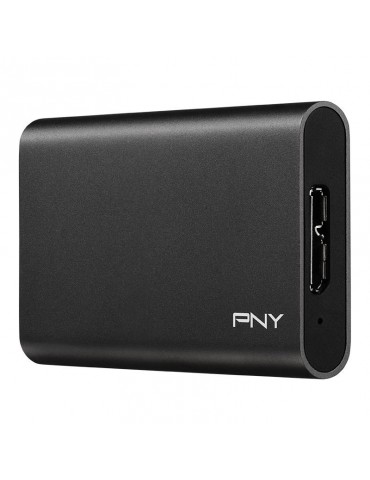 PNY - HD ESTERNO SSD 960GB USB3.0 PNY