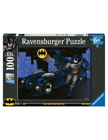 Ravensburger Batman XXL...