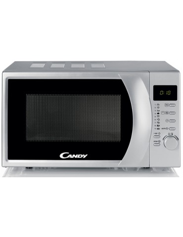 Candy CMG2071DS forno a...