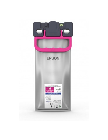Epson C13T05A300 cartuccia...