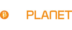 bidplanet-tecnologia-veloce-logo-1531914252-1.jpg