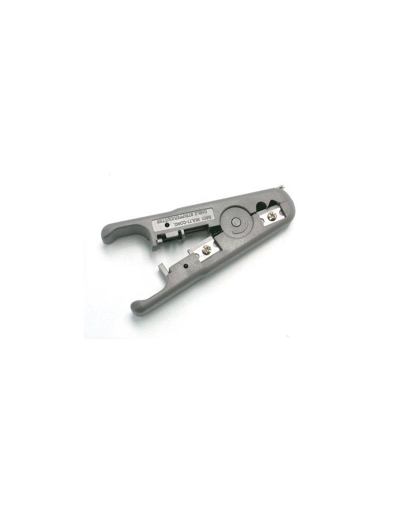 torx ps3 slim